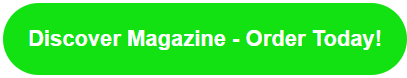 Order The Discover Magazine