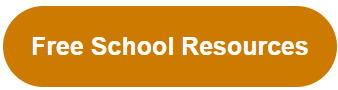 Free School Resources