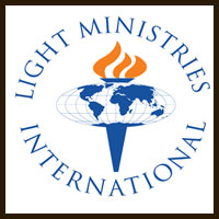 light ministries